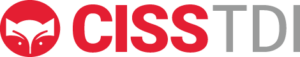 CISS TDI Logo